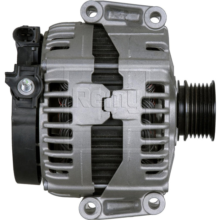 Alternator for Freightliner Sprinter 2500 3.5L V6 2008 2007 P-3575592