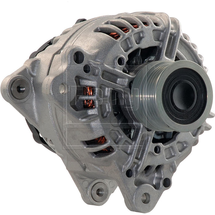 Alternator for Volkswagen Passat 2.5L L5 2014 2013 2012 P-3575622