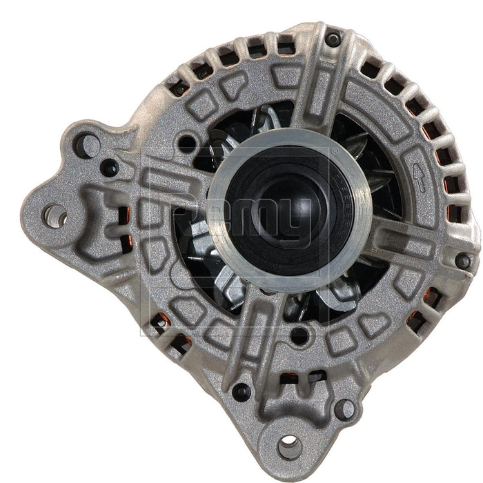 Alternator for Volkswagen Passat 2.5L L5 2014 2013 2012 P-3575622