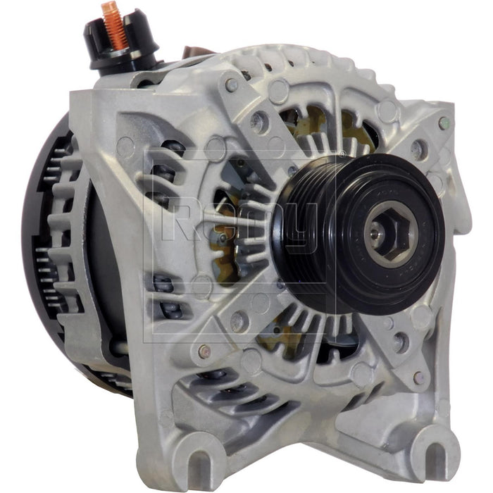 Alternator for Ford E-250 2009 P-3575624