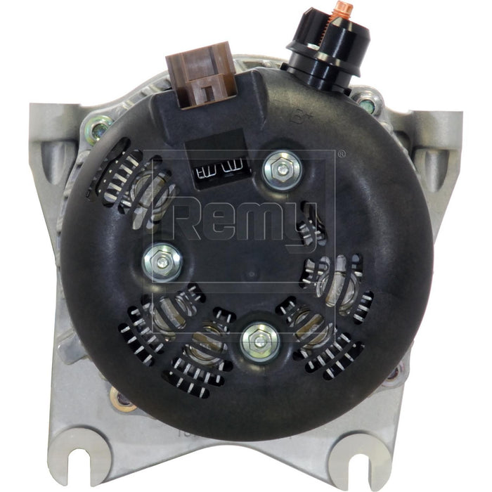 Alternator for Ford E-250 2009 P-3575624