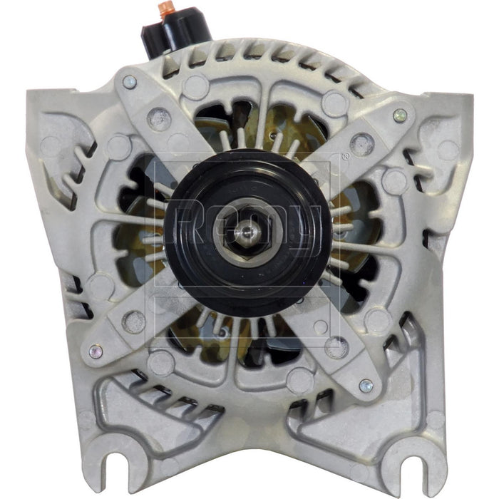 Alternator for Ford E-250 2009 P-3575624