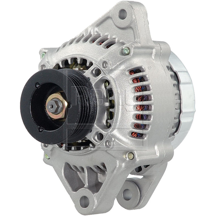 Alternator for Toyota Corolla 1997 1996 1995 1994 1993 P-3575786