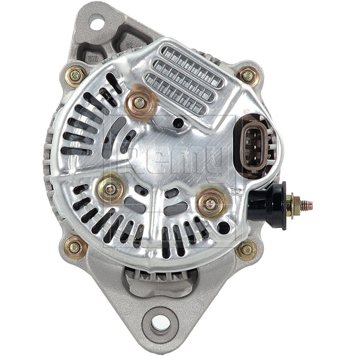 Alternator for Toyota Celica 1.8L L4 1997 1996 1995 1994 P-3575785