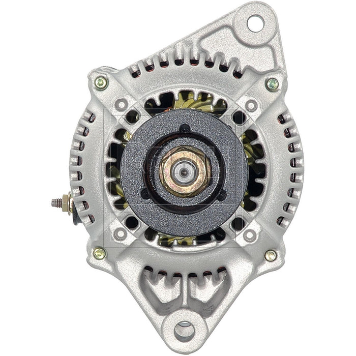 Alternator for Toyota Celica 1.8L L4 1997 1996 1995 1994 P-3575785