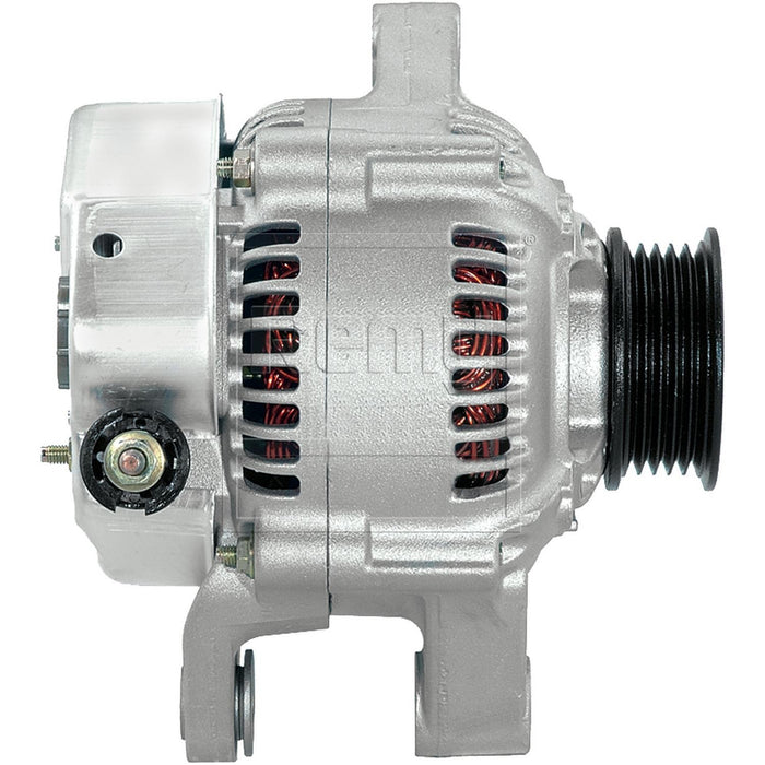 Alternator for Toyota Celica 1.8L L4 1997 1996 1995 1994 P-3575785