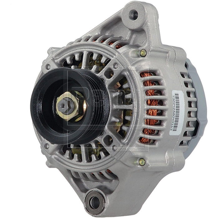 Alternator for Toyota RAV4 2.0L L4 2000 1999 1998 1997 1996 P-3575797