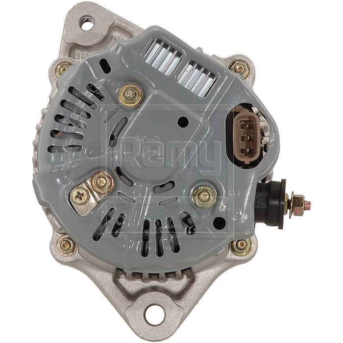 Alternator for Toyota RAV4 2.0L L4 2000 1999 1998 1997 1996 P-3575797