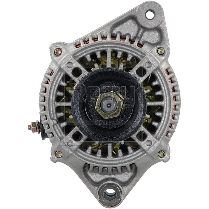 Alternator for Toyota RAV4 2.0L L4 2000 1999 1998 1997 1996 P-3575797