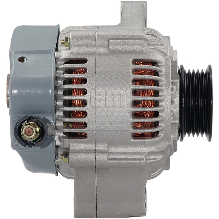 Alternator for Toyota RAV4 2.0L L4 2000 1999 1998 1997 1996 P-3575797