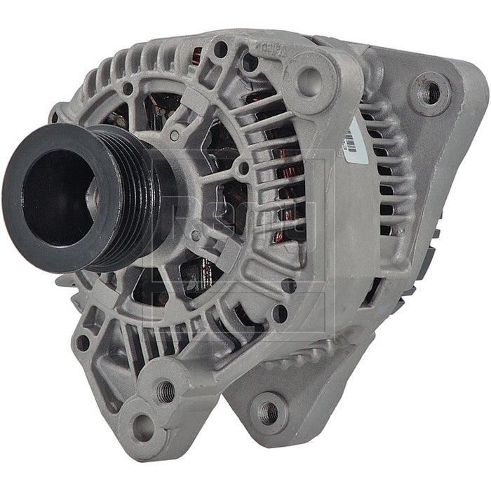 Alternator for BMW 318is 1999 1998 1997 1996 1995 1994 P-3575836