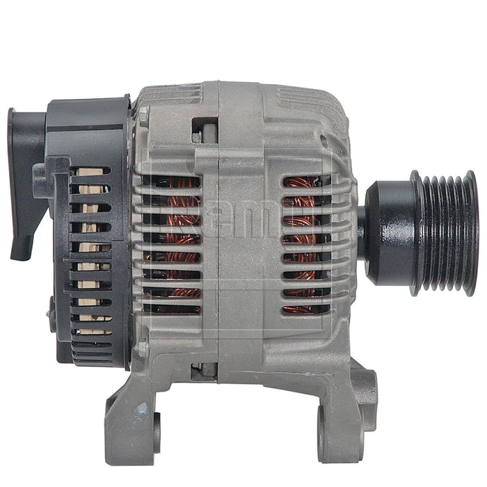 Alternator for BMW 318is 1999 1998 1997 1996 1995 1994 P-3575836