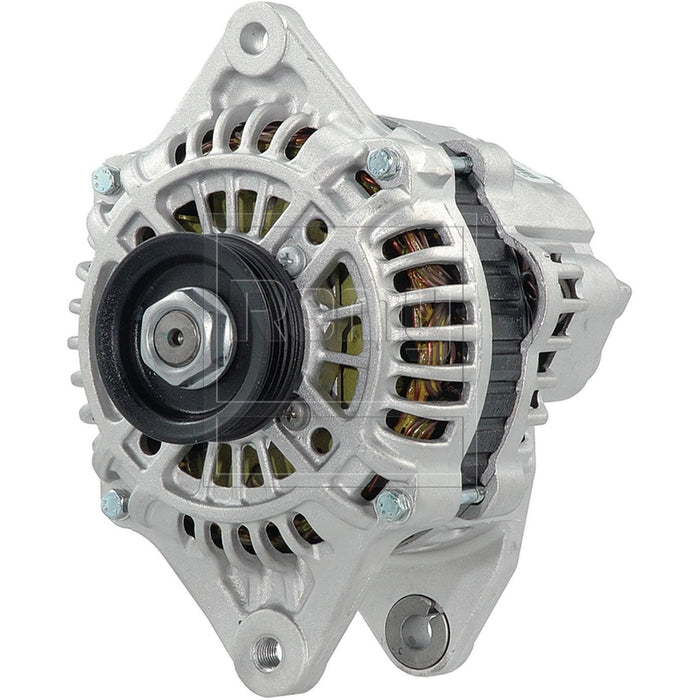 Alternator for Mazda Protege 2001 2000 1999 1998 1997 P-3575859