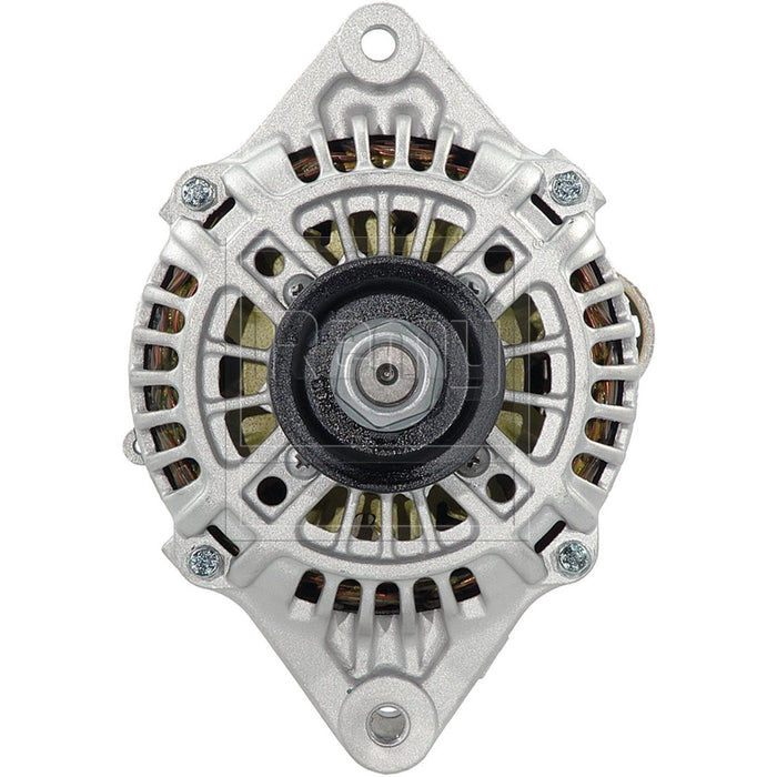 Alternator for Mazda Protege 2001 2000 1999 1998 1997 P-3575859