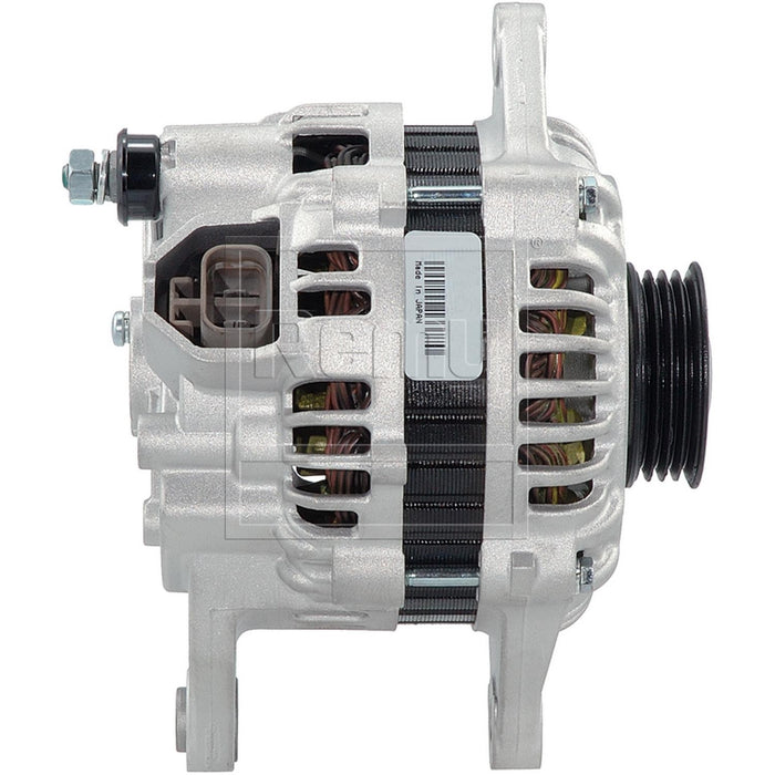 Alternator for Mazda Protege 2001 2000 1999 1998 1997 P-3575859