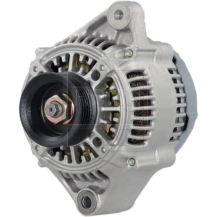 Alternator for Toyota Camry 2.2L L4 2001 2000 1999 1998 1997 P-3575869