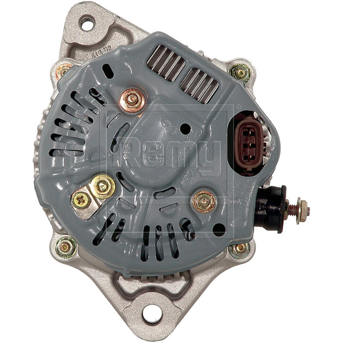 Alternator for Toyota Camry 2.2L L4 2001 2000 1999 1998 1997 P-3575869