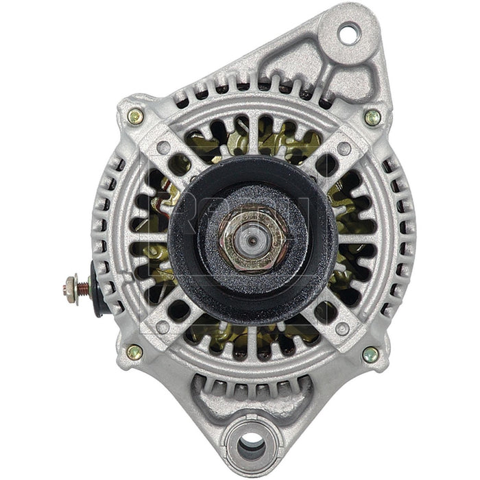 Alternator for Toyota Camry 2.2L L4 2001 2000 1999 1998 1997 P-3575869