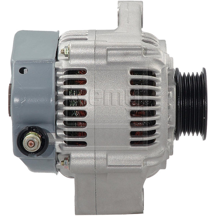 Alternator for Toyota Camry 2.2L L4 2001 2000 1999 1998 1997 P-3575869