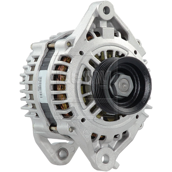 Alternator for Nissan 200SX 1.6L L4 1998 1997 P-3575887