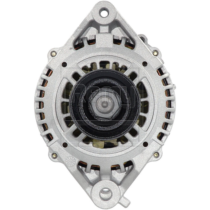 Alternator for Nissan 200SX 1.6L L4 1998 1997 P-3575887