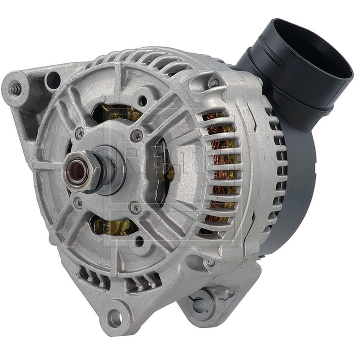 Alternator for Audi A4 Quattro 2.8L V6 1999 1998 1997 1996 P-3575907