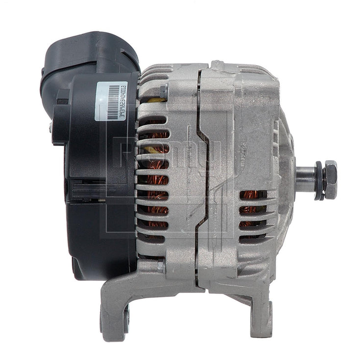 Alternator for Audi A4 Quattro 2.8L V6 1999 1998 1997 1996 P-3575907