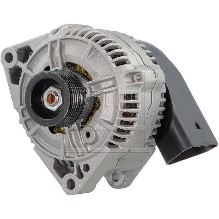 Alternator for Saab 9000 1998 1997 1996 1995 P-3575955