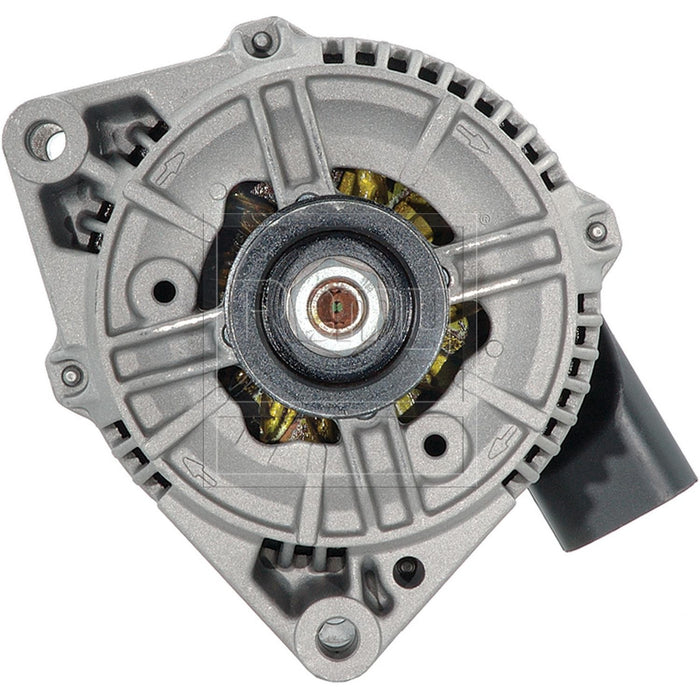 Alternator for Saab 9000 1998 1997 1996 1995 P-3575955