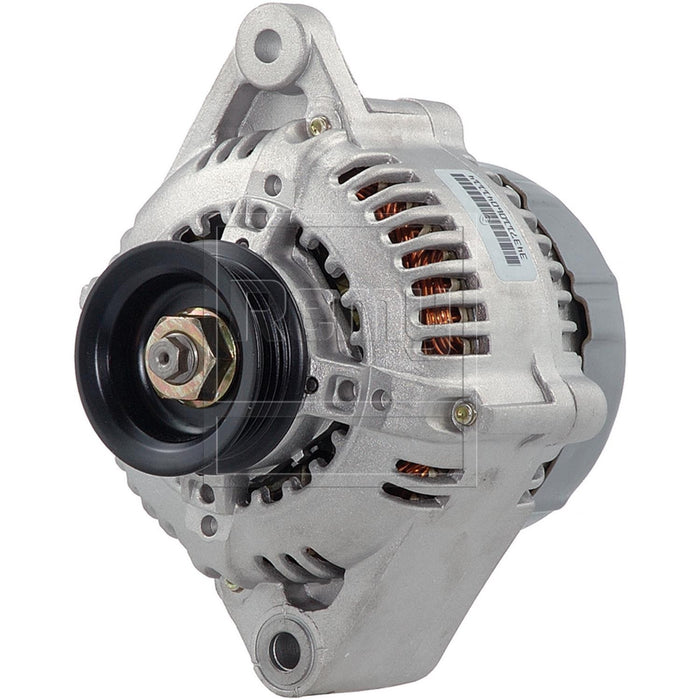 Alternator for Toyota 4Runner 3.4L V6 1998 1997 1996 P-3576135