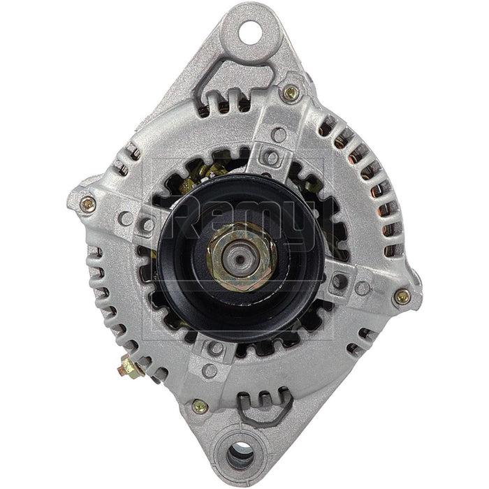 Alternator for Toyota 4Runner 3.4L V6 1998 1997 1996 P-3576135