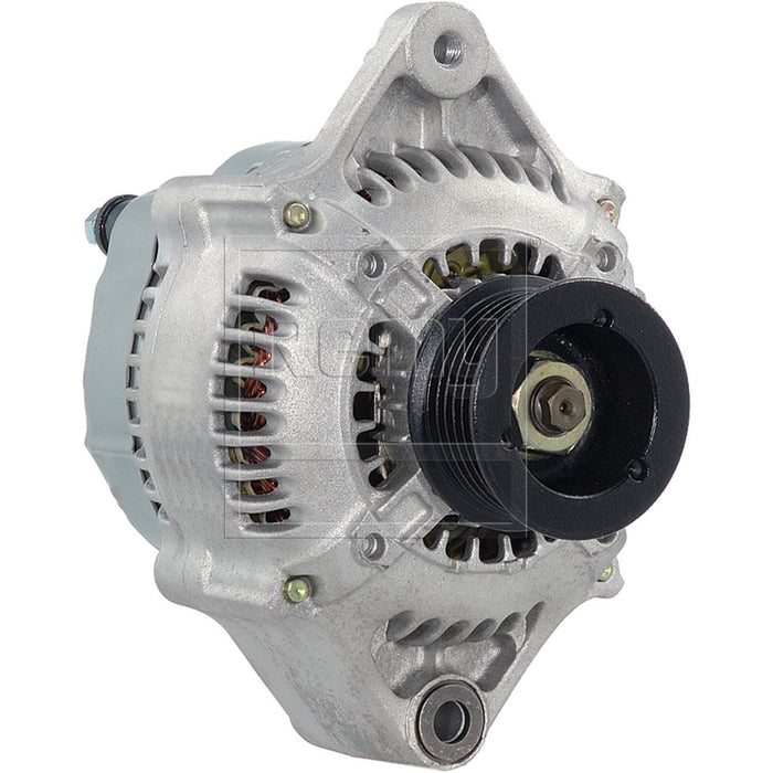 Alternator for Isuzu Stylus 1.8L L4 1992 P-3576155