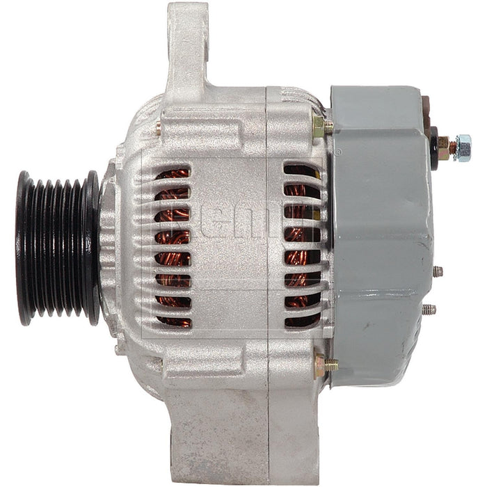 Alternator for Isuzu Stylus 1.8L L4 1992 P-3576155