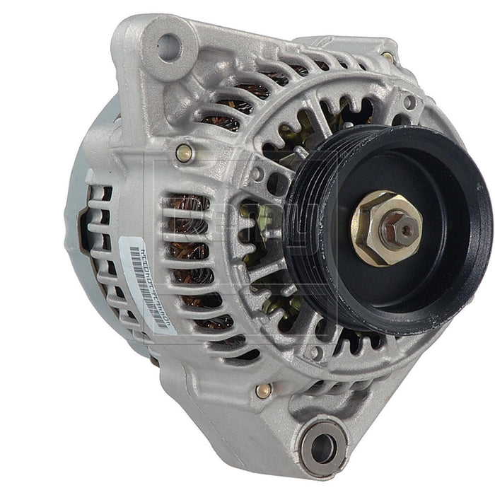 Alternator for Honda Prelude S 1996 1995 1994 1993 1992 P-3576365