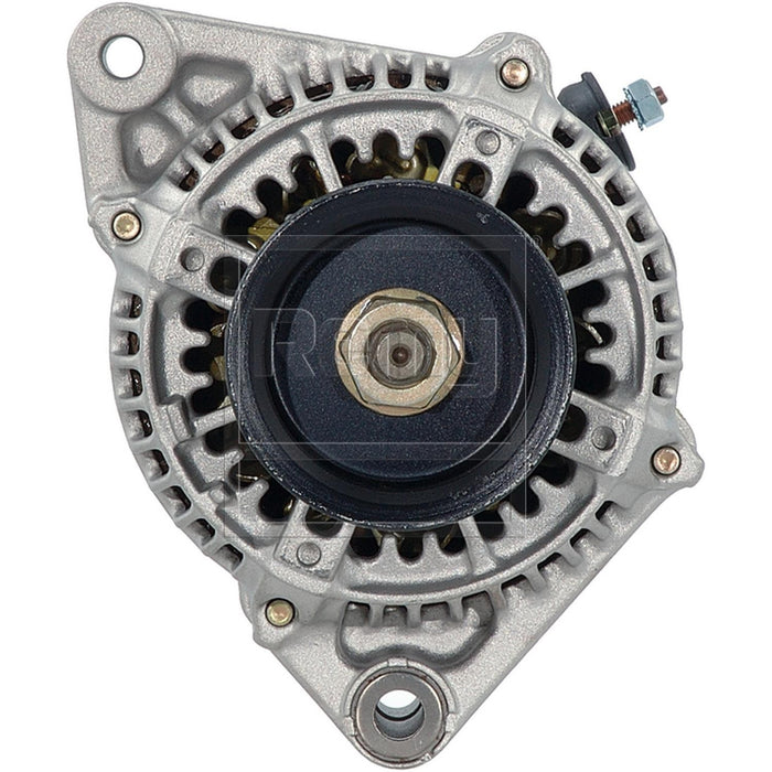 Alternator for Honda Prelude S 1996 1995 1994 1993 1992 P-3576365