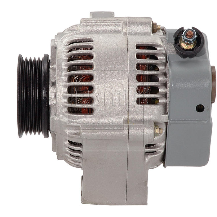 Alternator for Honda Prelude S 1996 1995 1994 1993 1992 P-3576365