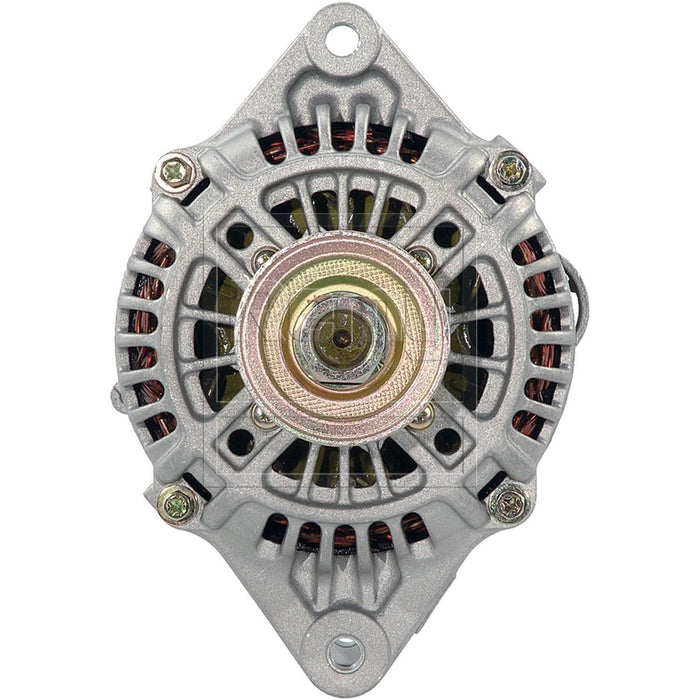 Alternator for Mazda 626 2.0L L4 2002 2001 2000 1999 1998 1997 1996 1995 1994 1993 P-3576370