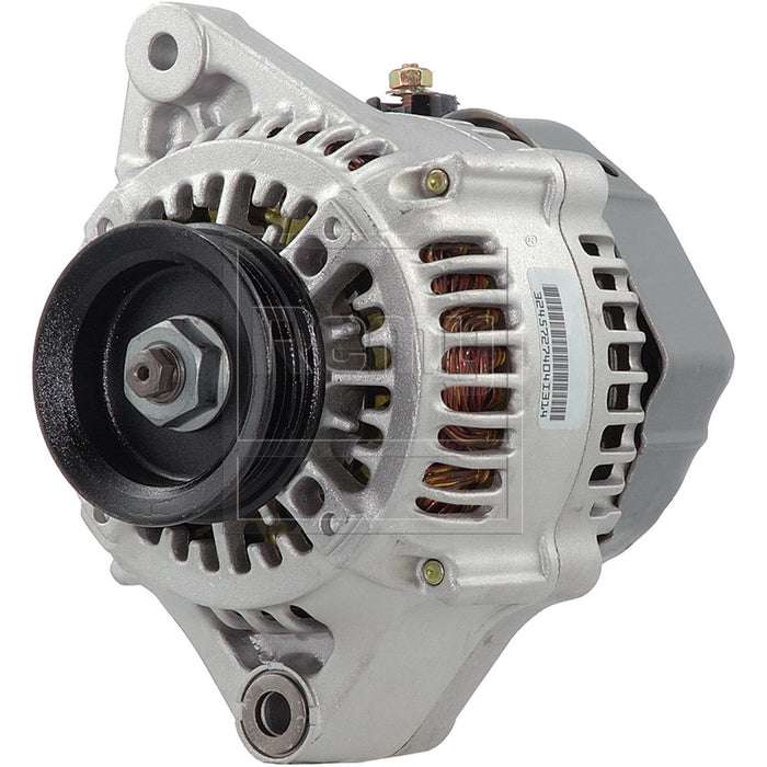 Alternator for Acura Integra 1993 1992 P-3576388