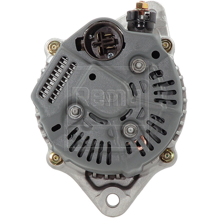 Alternator for Acura Integra 1993 1992 P-3576388