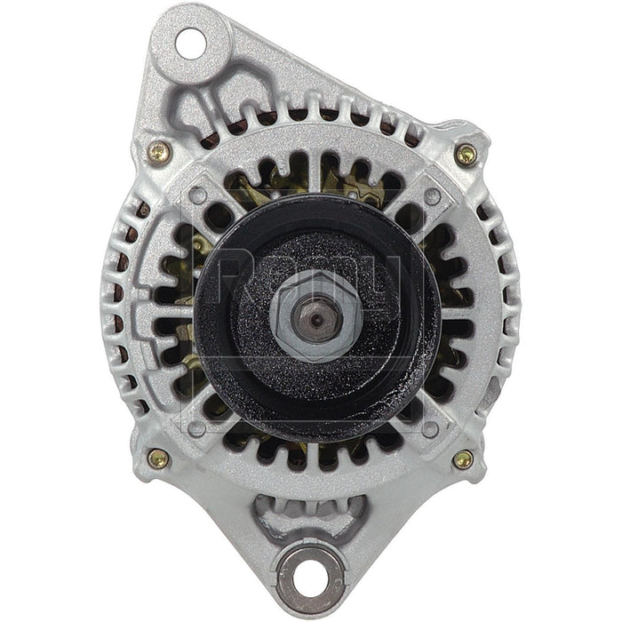 Alternator for Acura Integra 1993 1992 P-3576388