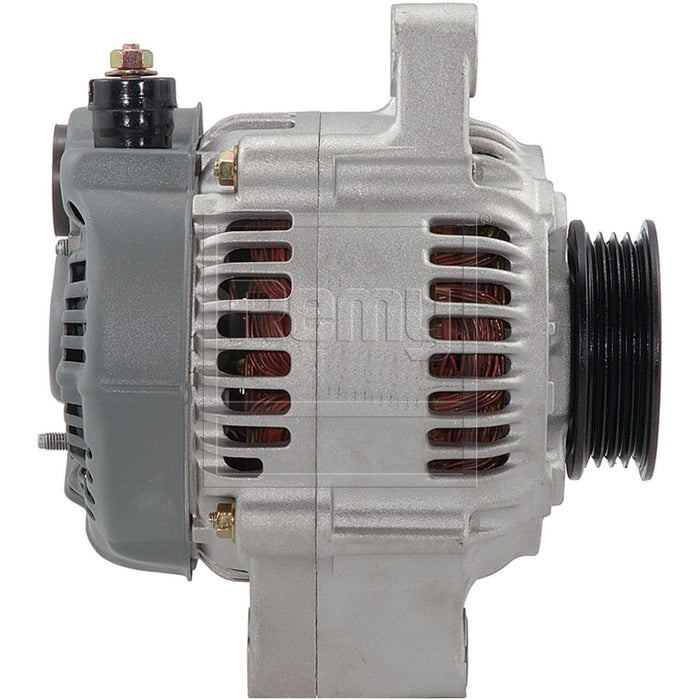 Alternator for Acura Integra 1993 1992 P-3576388