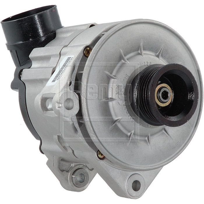 Alternator for BMW 525i 2.5L L6 1992 1991 1990 P-3576389