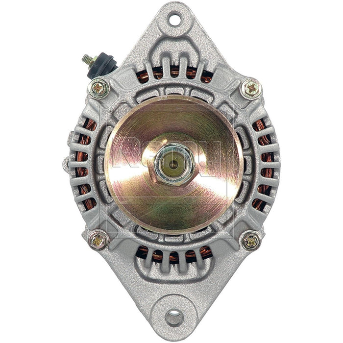 Alternator for Mazda Protege 1.8L L4 1994 1993 1992 P-3576402