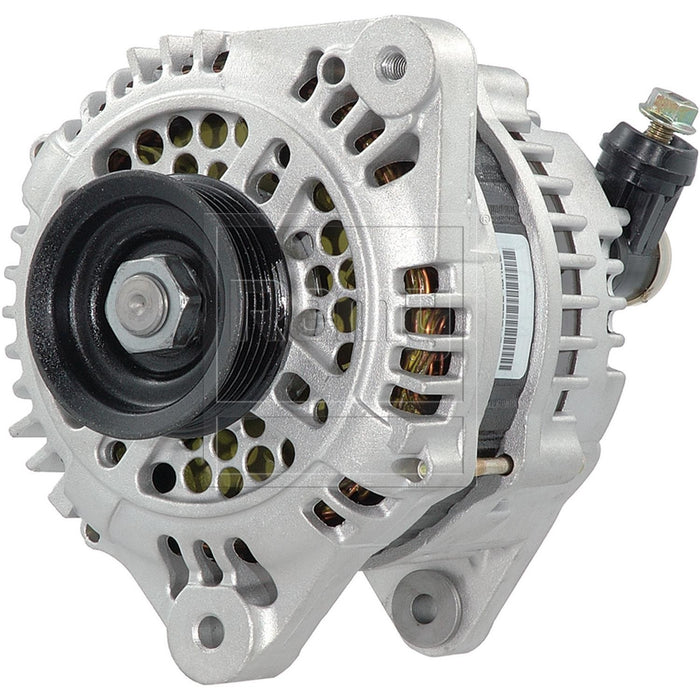 Alternator for Nissan Maxima 3.0L V6 1994 1993 1992 P-3576412