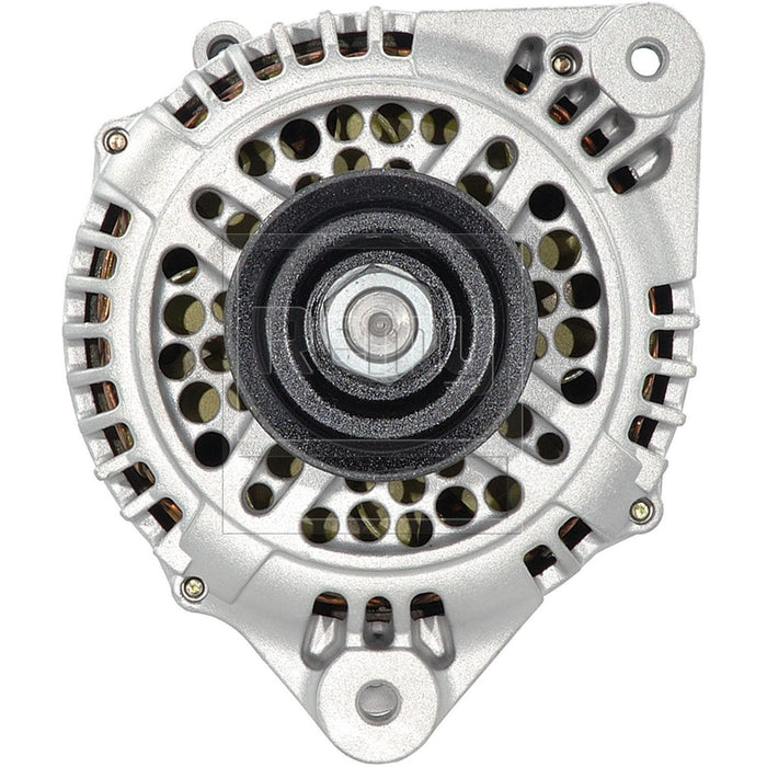 Alternator for Nissan Maxima 3.0L V6 1994 1993 1992 P-3576412