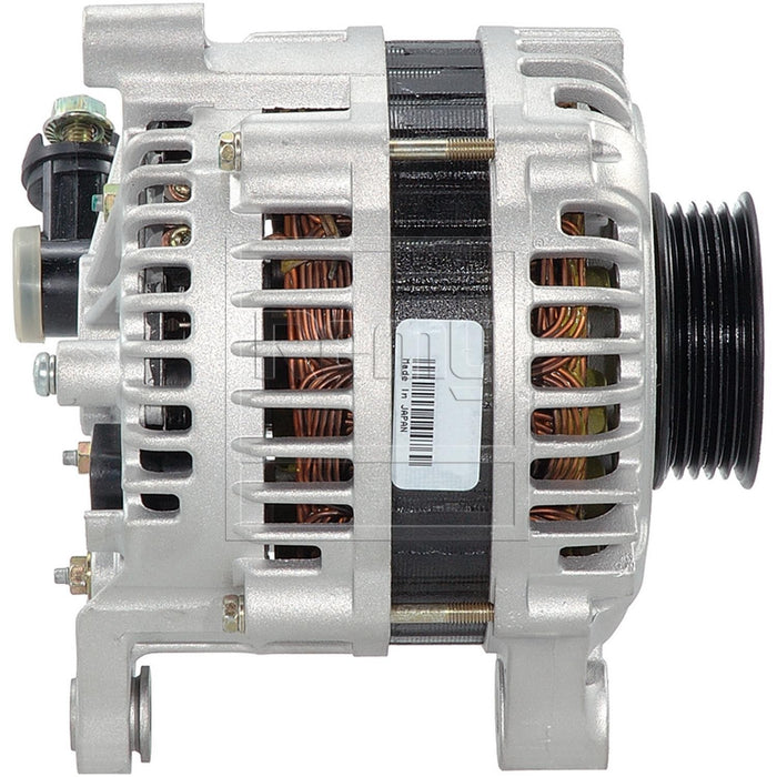 Alternator for Nissan Maxima 3.0L V6 1994 1993 1992 P-3576412