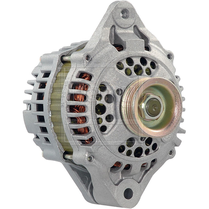 Alternator for Isuzu Rodeo 3.2L V6 1996 1995 1994 1993 P-3576414