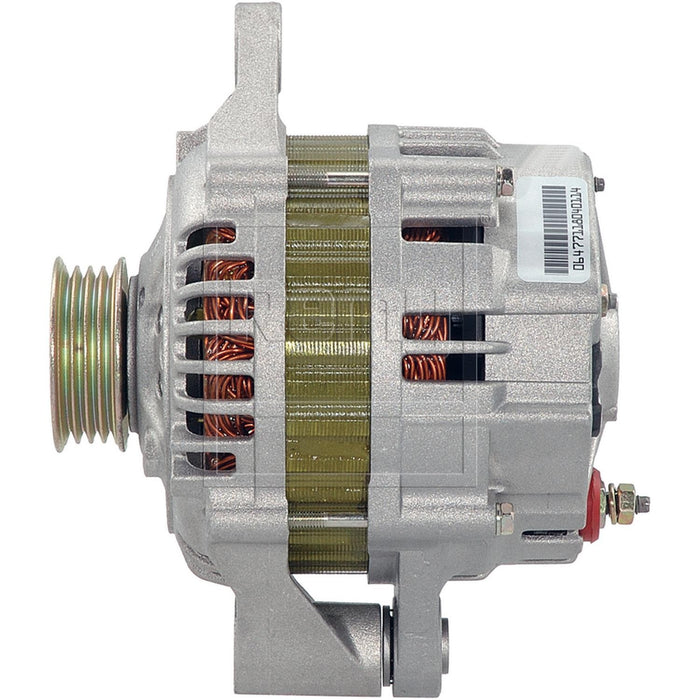 Alternator for Isuzu Rodeo 3.2L V6 1996 1995 1994 1993 P-3576414