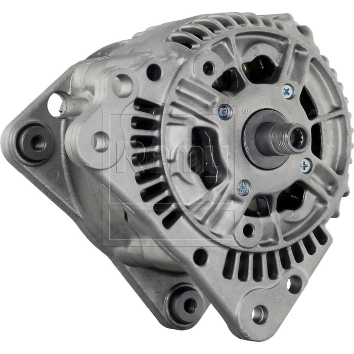 Alternator for Volkswagen Golf 2.8L V6 1998 1997 1996 1995 P-3576503