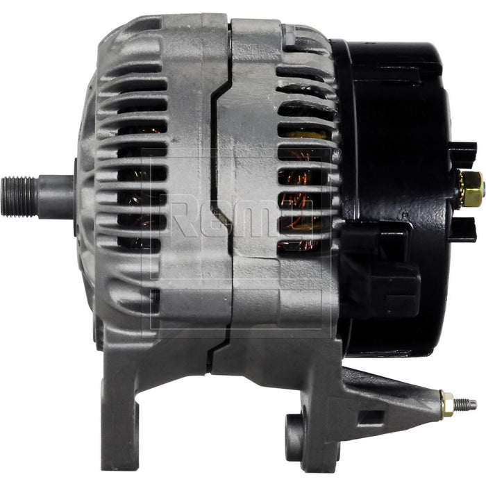 Alternator for Volkswagen Golf 2.8L V6 1998 1997 1996 1995 P-3576503